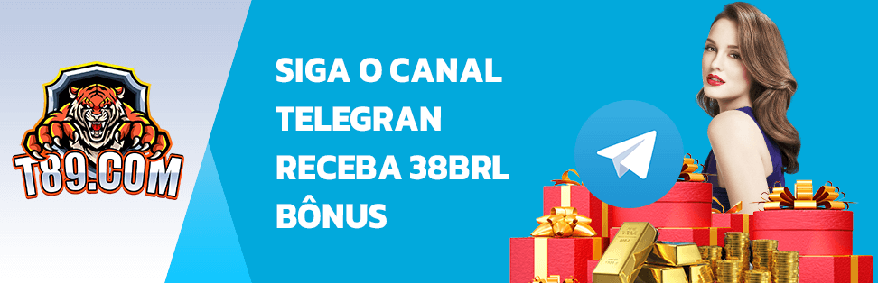 arrecadação com apostas na loteria em 2011